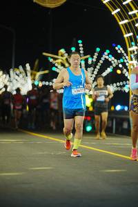 BIB: 00000
                            <button type="button" onclick="openModal(22820565)" class="btn btn-primary btn-sm float-right btn-popup" data-toggle="modal" data-target=".modal-high-quality">
                        <i class="fas fa-shopping-cart"></i> Add to Cart
                    </button>
                                            <button type="button" onclick="isThisMe(22820565, true)" class="btn btn-success btn-sm float-right btn-popup btn-isme hidden" data-toggle="tooltip" data-placement="bottom" title="นี่คือรูปของคุณใช่ไหม คลิกที่นี่เพื่อเอาเข้าอัลบั้ม">
                        <i class="fas fa-plus"></i> Add to album
                    </button>
                    <button type="button" onclick="isThisMe(22820565, false)" class="btn btn-warning btn-sm float-right btn-popup btn-isnotme hidden">
                        <i class="fas fa-ban"></i> Remove from album
                    </button>